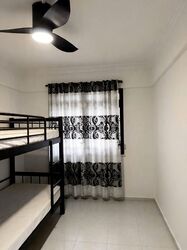 Marsiling Road (Woodlands),  #548462991
